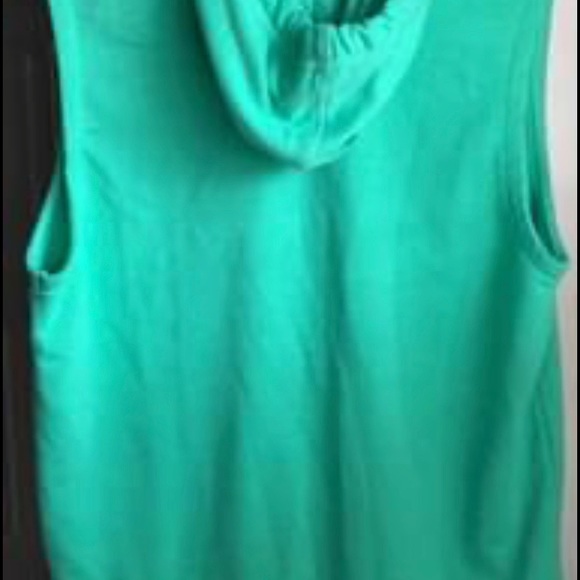 Beautiful men vest - Picture 3 of 4